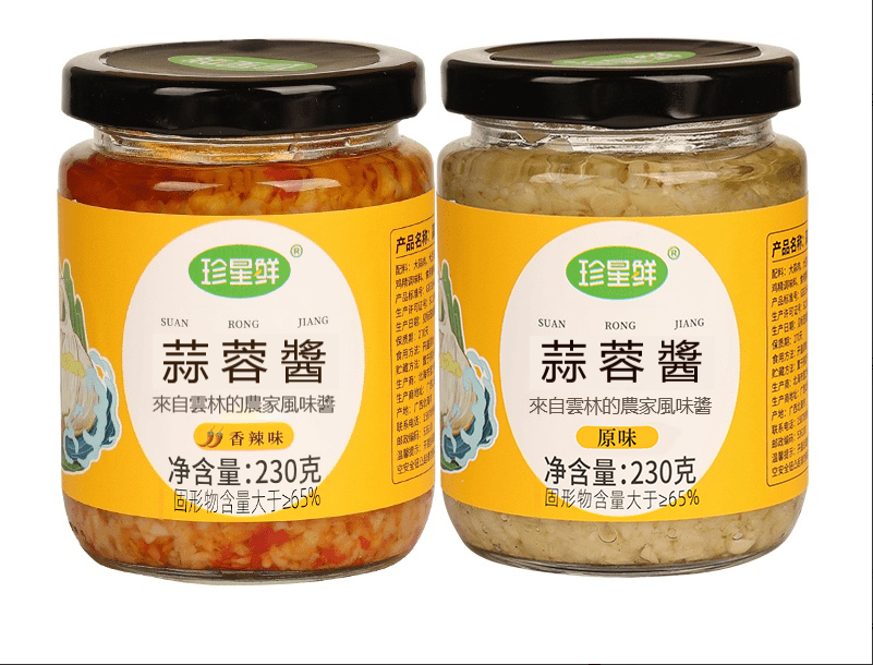 1760961671560895.png 3.png