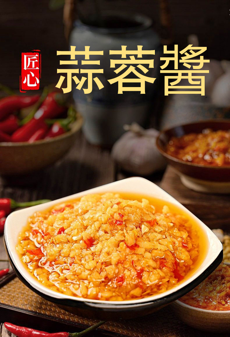 1760961906715914.png 6.png