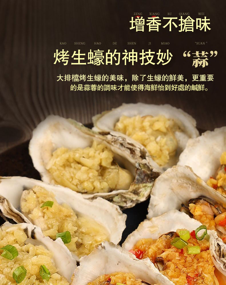 1760961913839333.png 8.png