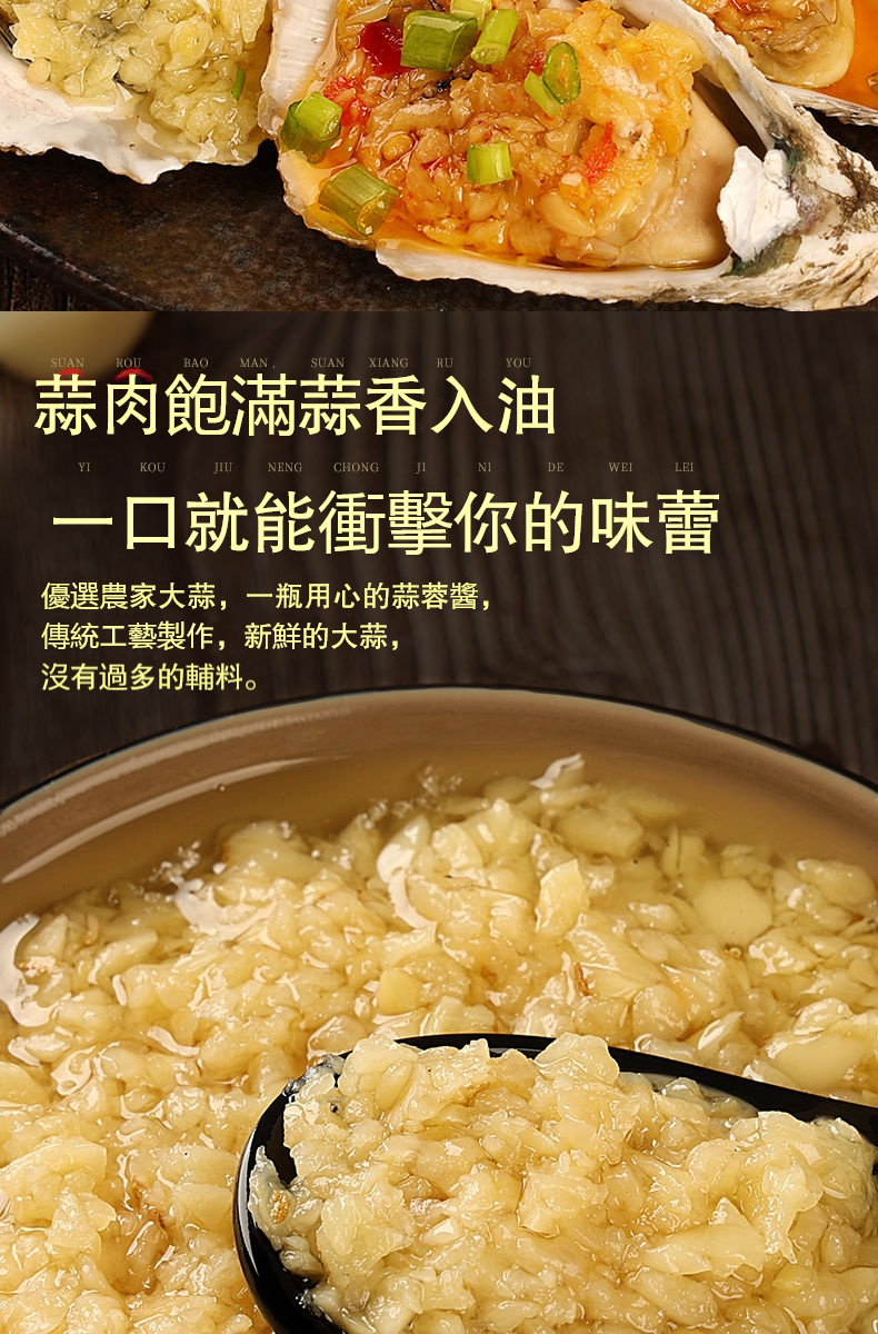 1760961927830845.png 9.png