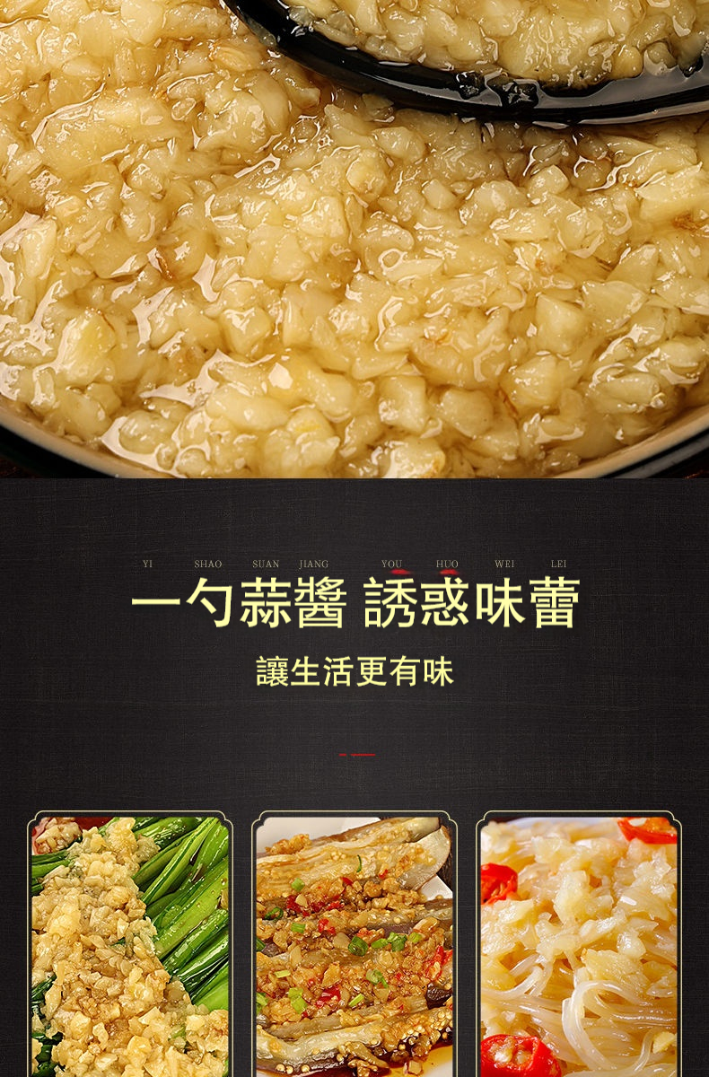 1760961935504192.png 10.png