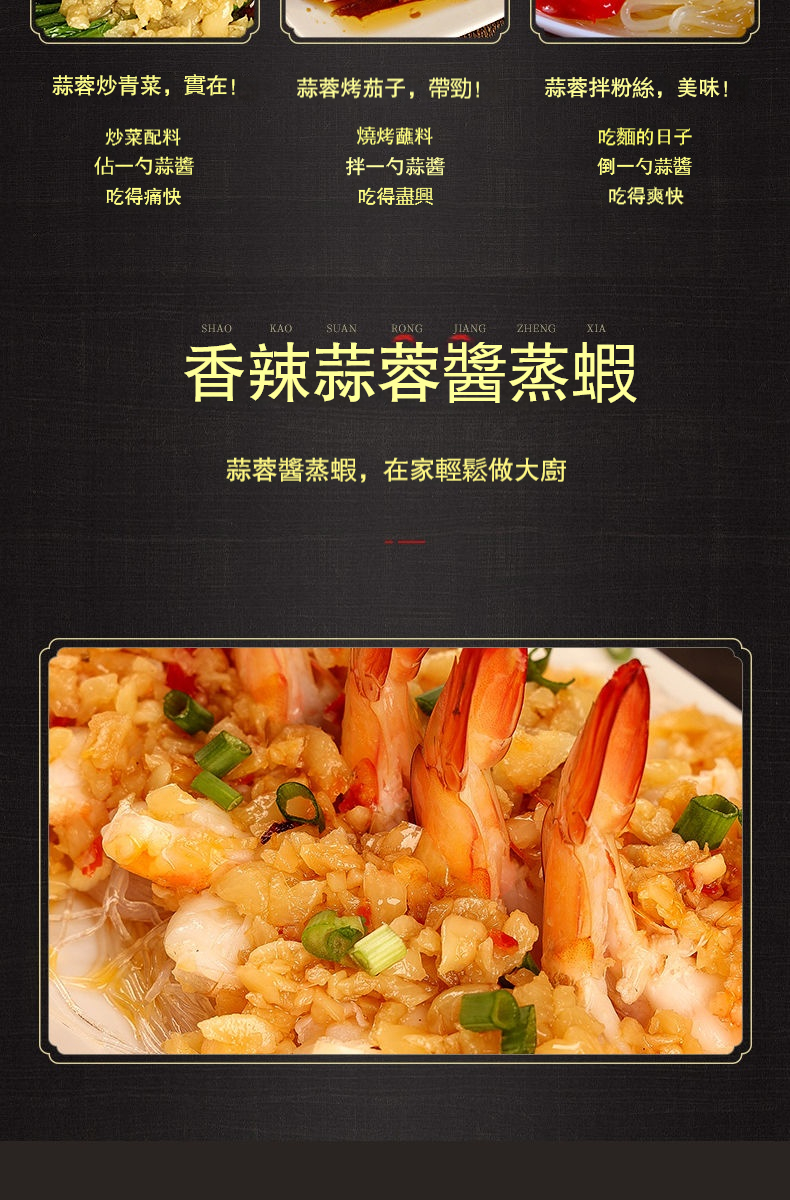 1760961946180893.png 11.png