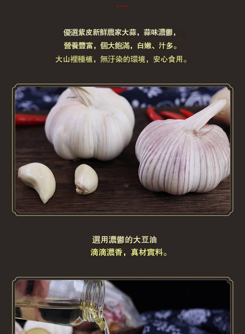 1760961971776468.png 14.png