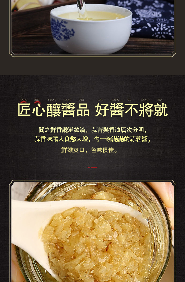 1760961977178395.png 15.png