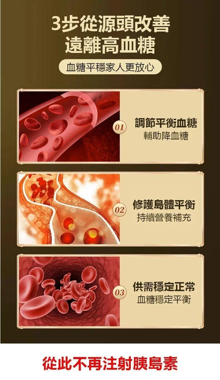 1760961984564068.png 17.png