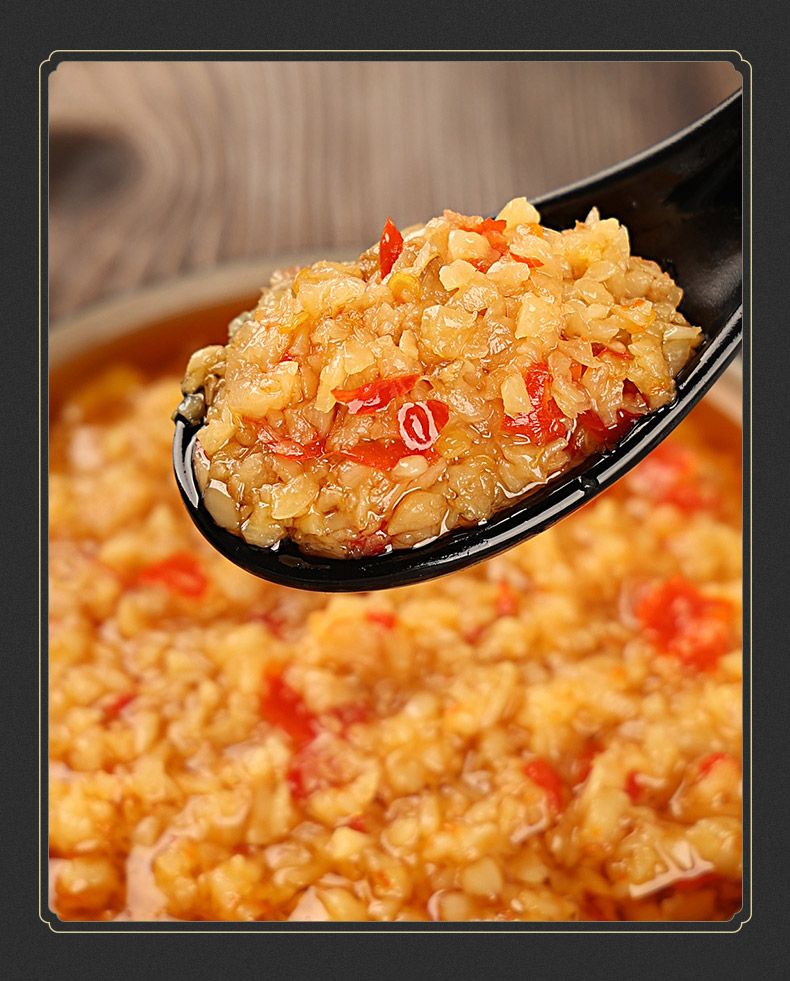 1760962015568131.png 19.png