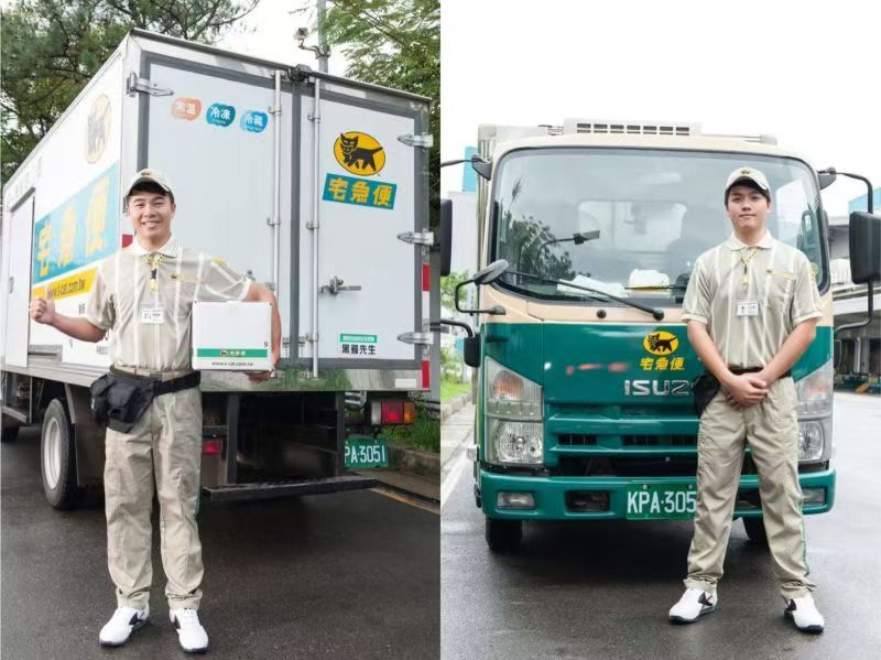 1760962034952189.png 22.png