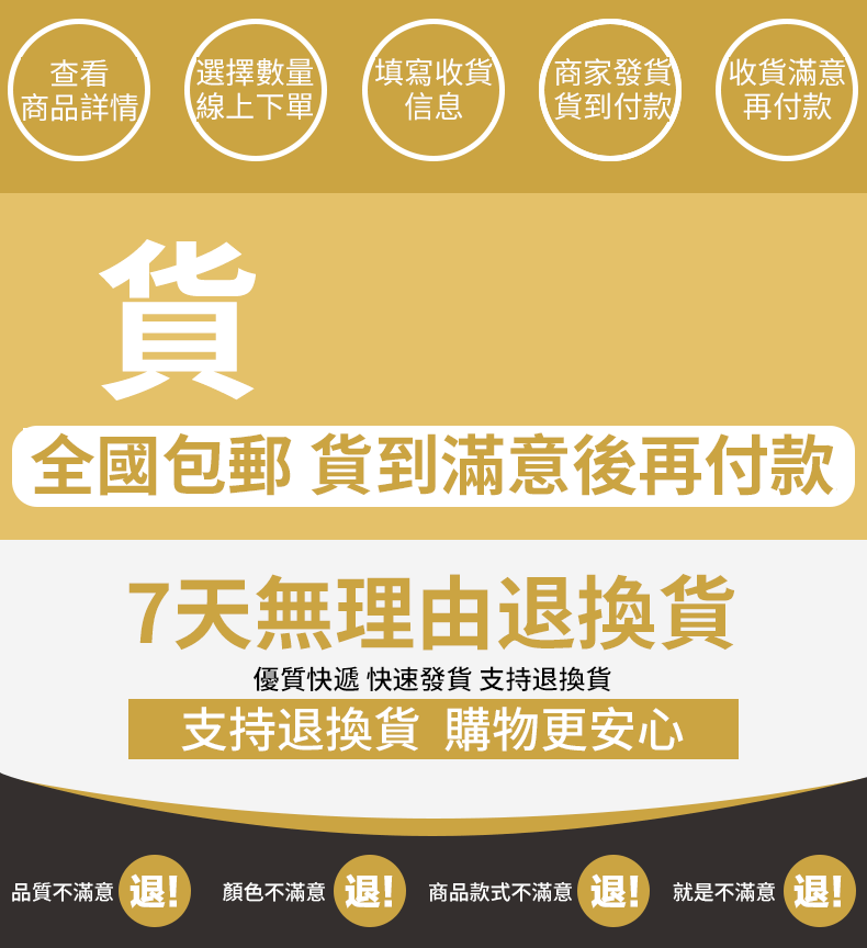 1760962038406263.png 23.png